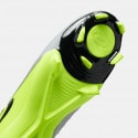 Nike Phantom Gx Ii Academy Fg/Mg