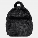 Nike Nk Nsw Futra Fur Mini Bpk
