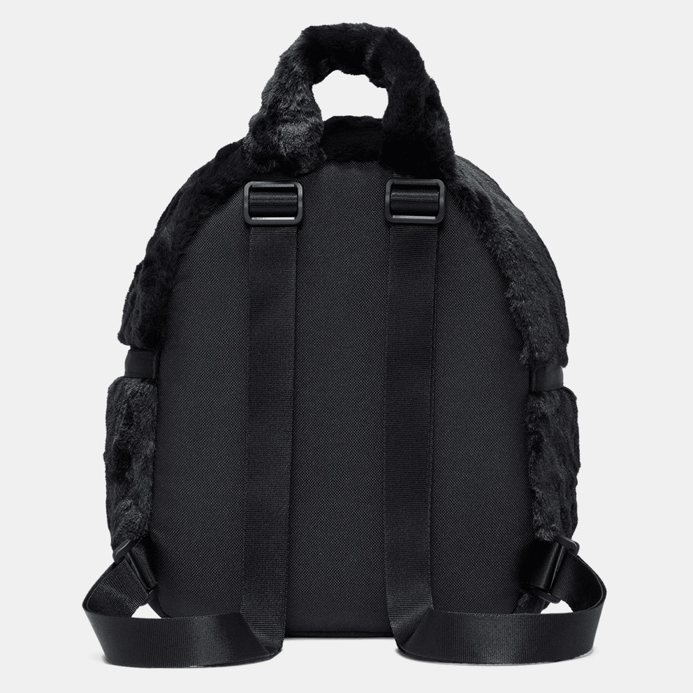 Nike Nk Nsw Futra Fur Mini Bpk