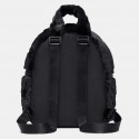 Nike Nk Nsw Futra Fur Mini Bpk
