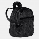 Nike Nk Nsw Futra Fur Mini Bpk