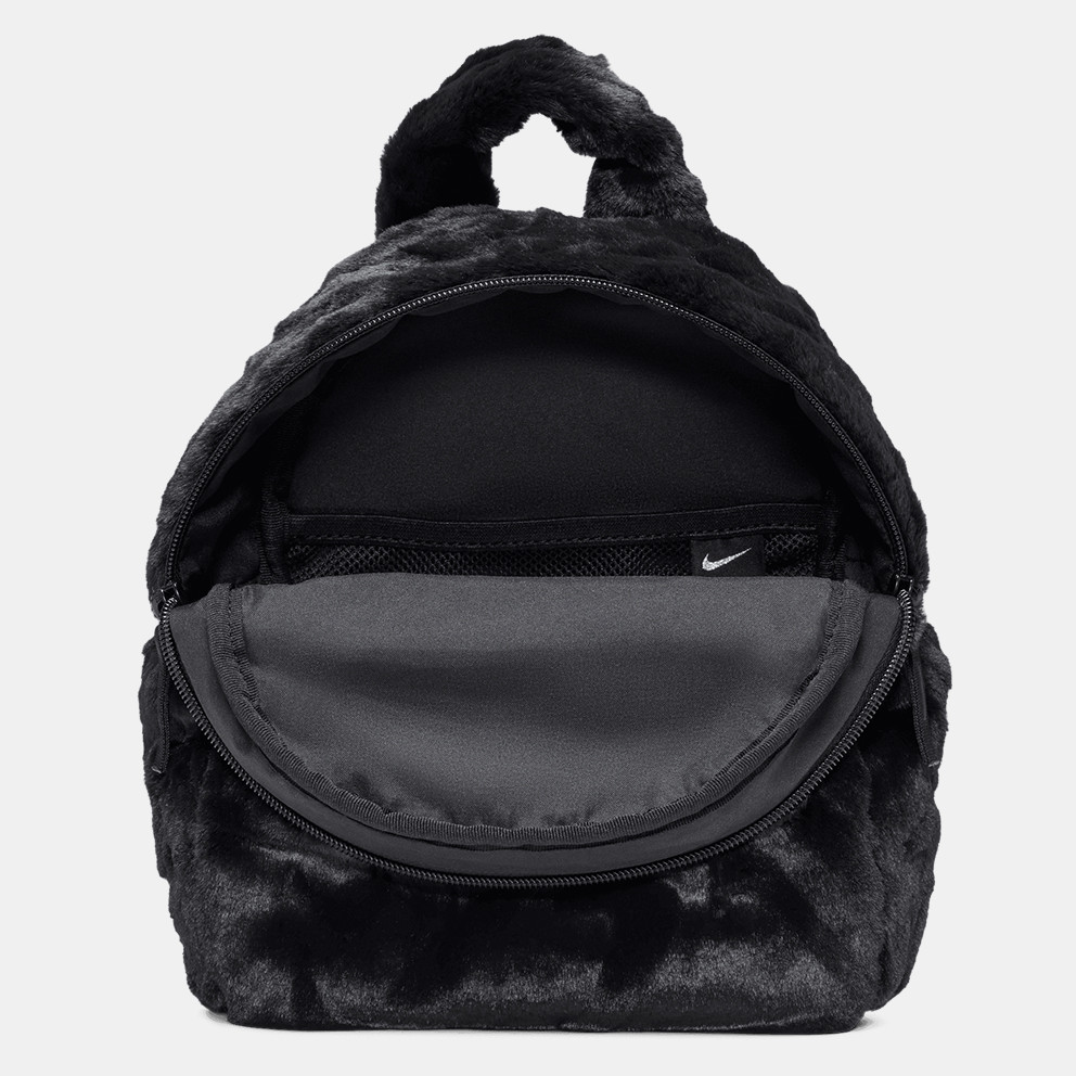 Nike Nk Nsw Futra Fur Mini Bpk
