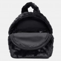 Nike Nk Nsw Futra Fur Mini Bpk