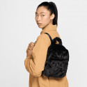 Nike Nk Nsw Futra Fur Mini Bpk