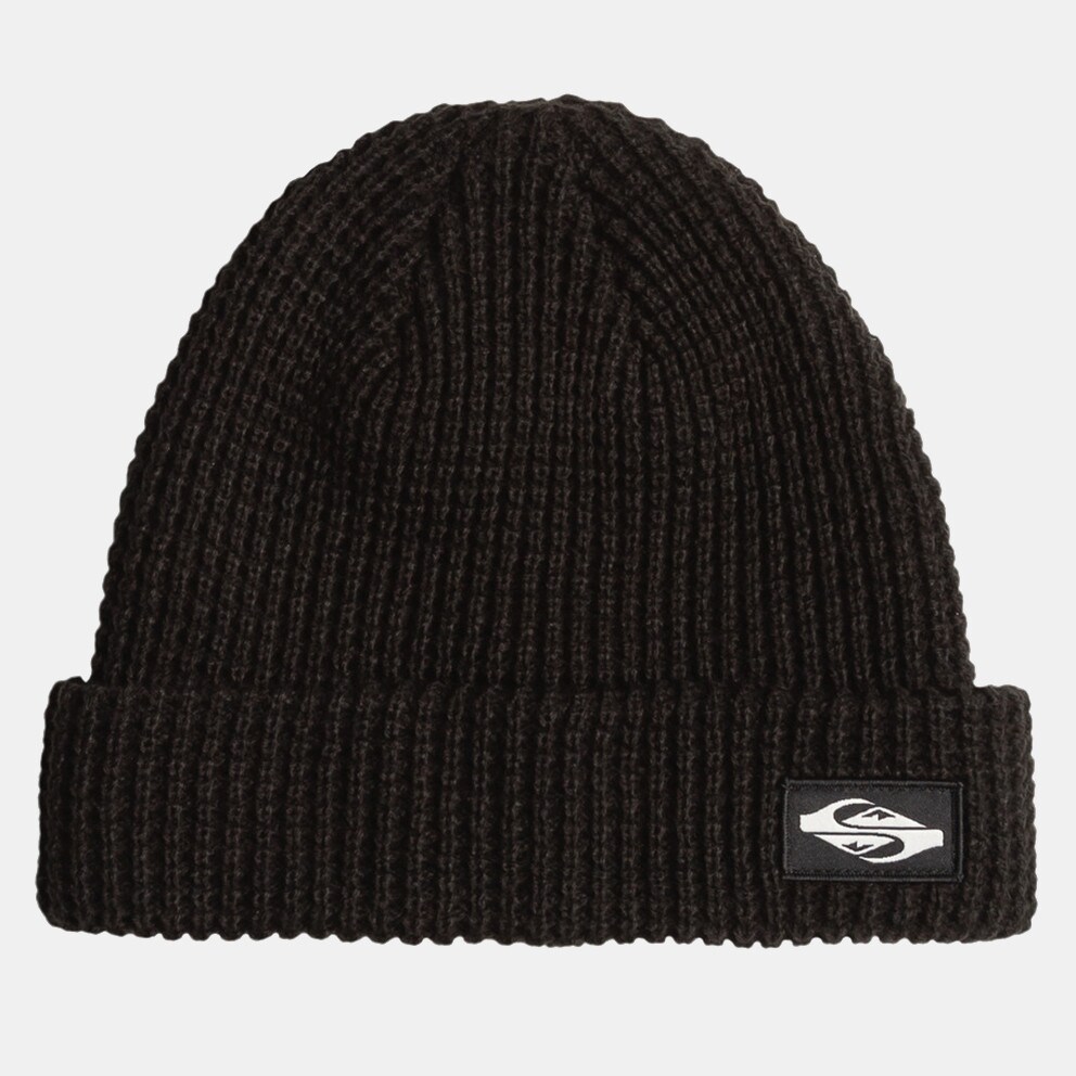 Quiksilver Tofino Beanie Αξεσουαρ Ανδρικο