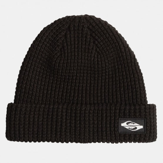 Quiksilver Tofino Beanie Αξεσουαρ Ανδρικο