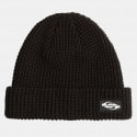 Quiksilver Tofino Beanie Αξεσουαρ Ανδρικο