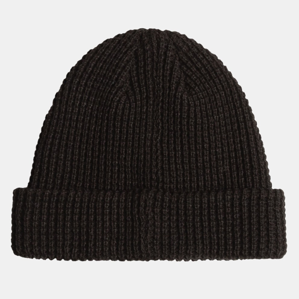 Quiksilver Tofino Beanie Αξεσουαρ Ανδρικο