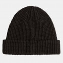 Quiksilver Tofino Beanie Αξεσουαρ Ανδρικο