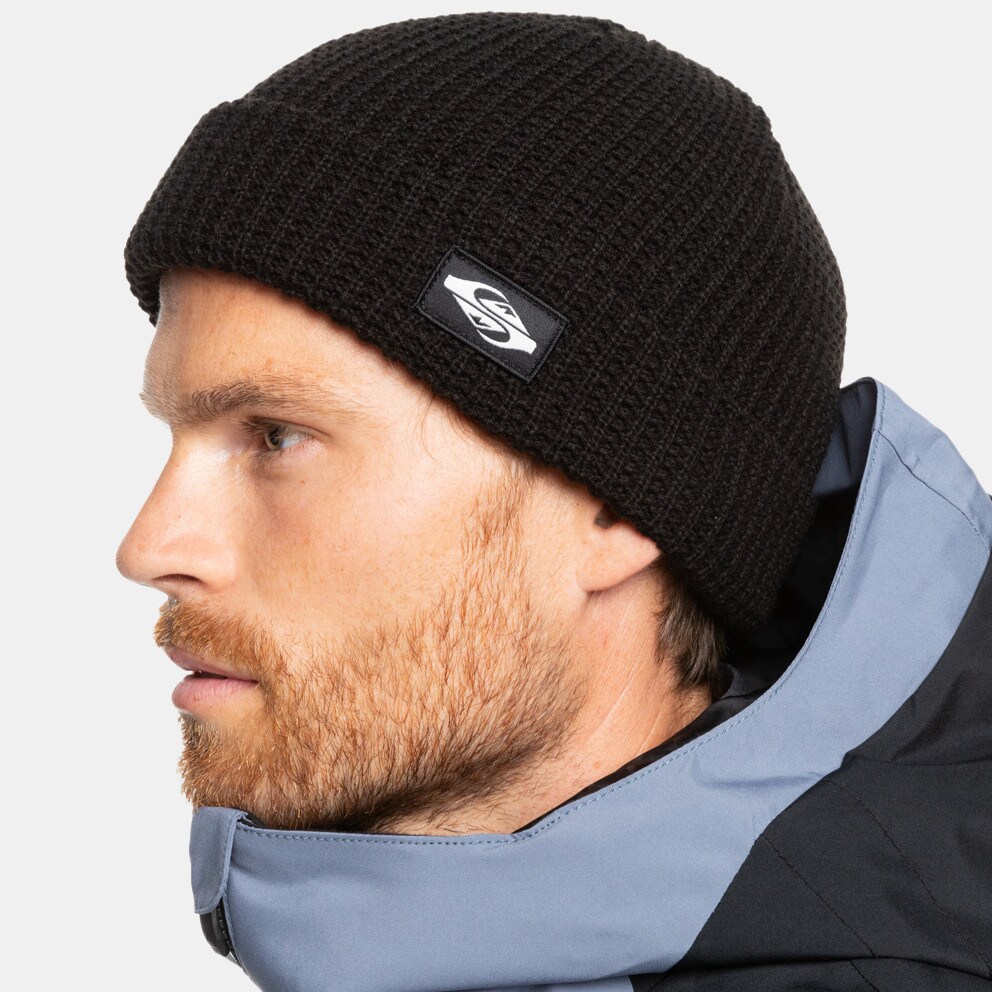 Quiksilver Tofino Beanie Αξεσουαρ Ανδρικο