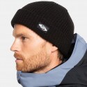 Quiksilver Tofino Beanie Αξεσουαρ Ανδρικο