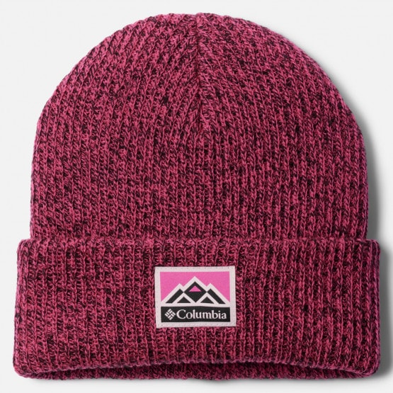Columbia Youth Whirlibird™  Beanie