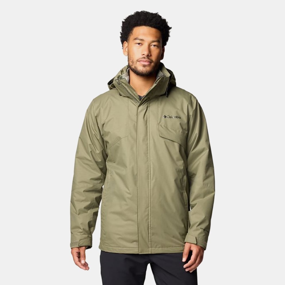 Columbia Powderkeg II Remastered Men's Jacket