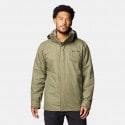 Columbia Powderkeg II Remastered Men's Jacket