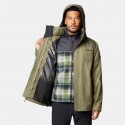 Columbia Powderkeg II Remastered Men's Jacket