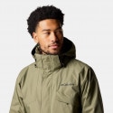 Columbia Powderkeg II Remastered Men's Jacket