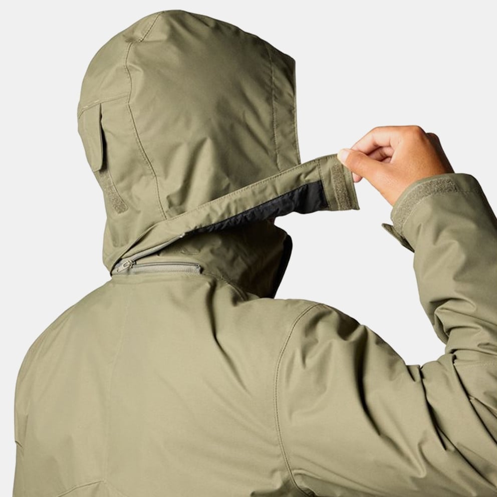 Columbia Powderkeg II Remastered Men's Jacket