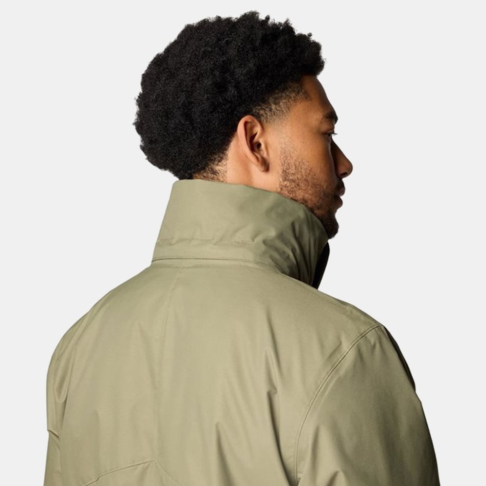 Columbia Powderkeg II Remastered Men's Jacket