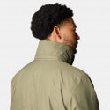 Columbia Powderkeg II Remastered Men's Jacket