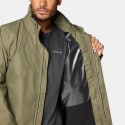 Columbia Powderkeg II Remastered Men's Jacket