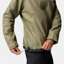 Columbia Powderkeg II Remastered Men's Jacket