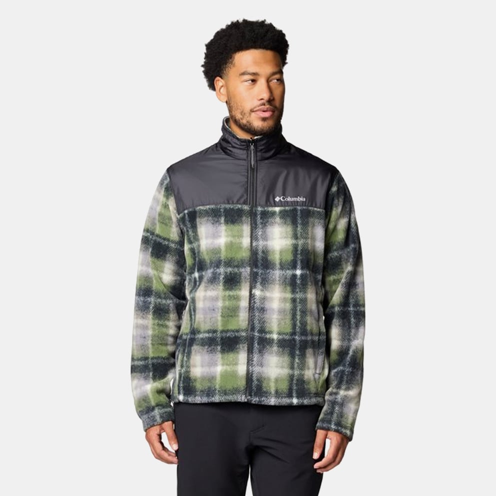 Columbia Powderkeg II Remastered Men's Jacket