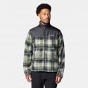 Columbia Powderkeg II Remastered Men's Jacket