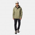 Columbia Powderkeg II Remastered Men's Jacket