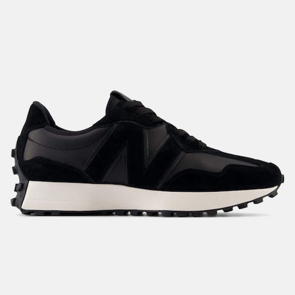 New Balance 327 Classics Ανδρικά Παπούτσια