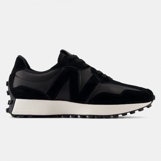 New Balance 327 Classics Μen's Shoes