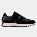 New Balance 327 Classics Ανδρικά Παπούτσια