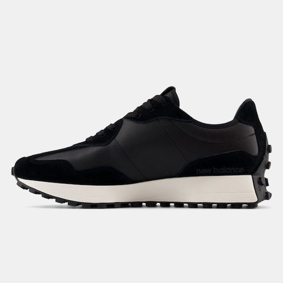 New Balance 327 Classics Ανδρικά Παπούτσια