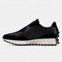 New Balance 327 Classics Ανδρικά Παπούτσια