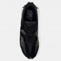 New Balance 327 Classics Ανδρικά Παπούτσια