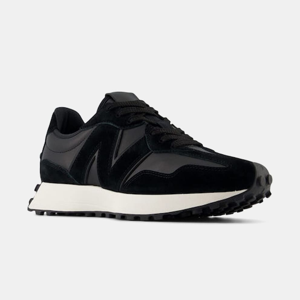 New Balance 327 Classics Ανδρικά Παπούτσια