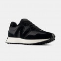 New Balance 327 Classics Ανδρικά Παπούτσια