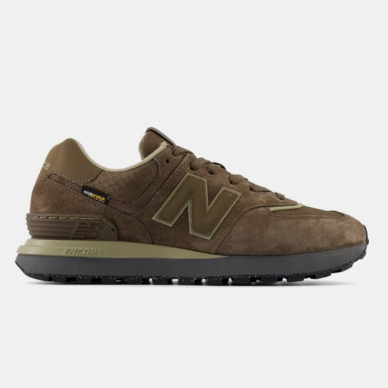 New Balance 574 Men's Shoes