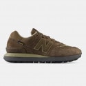 new-balance-574