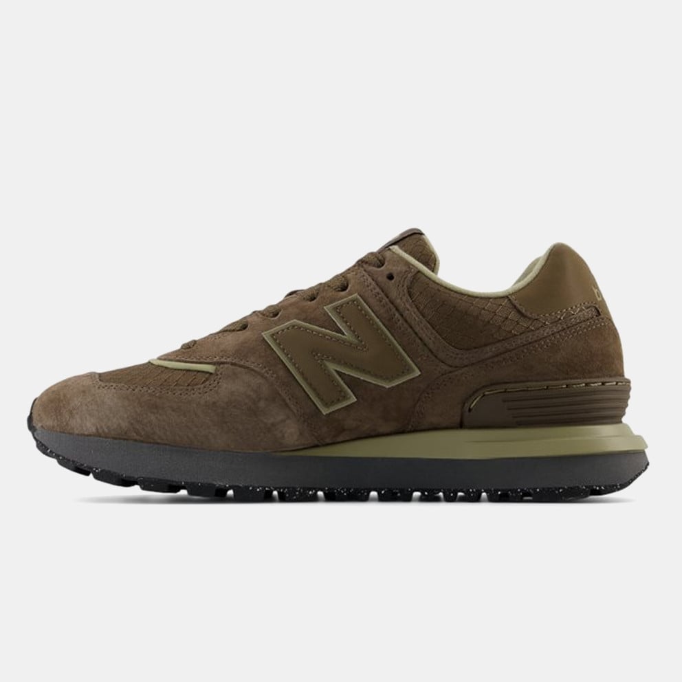 New Balance 574 Men's Shoes