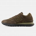 New Balance 574 Ανδρικά Παπούτσια
