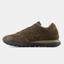 New Balance 574 Men's Shoes