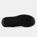 New Balance 574 Men's Shoes