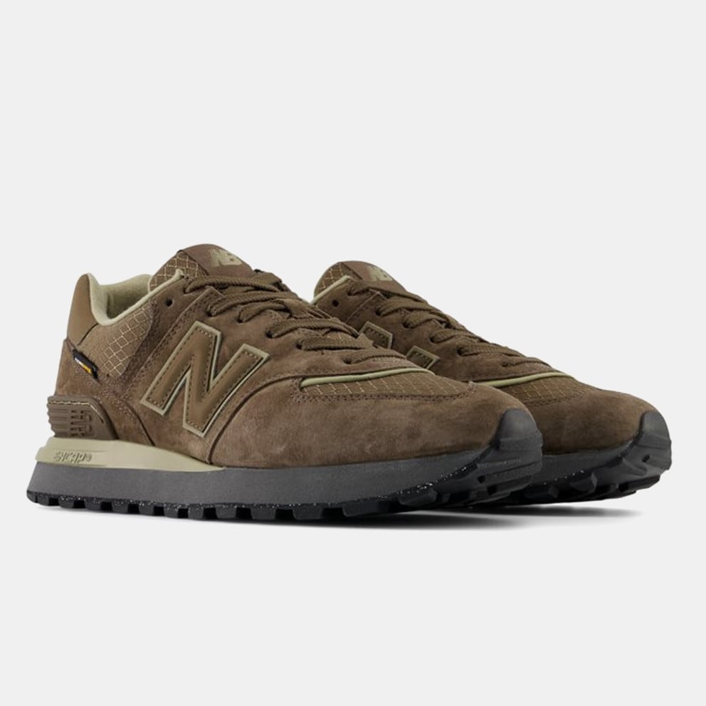 New Balance 574 Men's Shoes