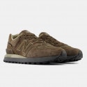 New Balance 574 Men's Shoes