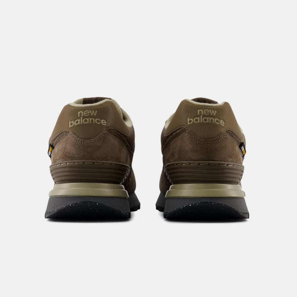 New Balance 574 Men's Shoes