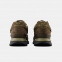 New Balance 574 Ανδρικά Παπούτσια