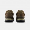 New Balance 574 Men's Shoes