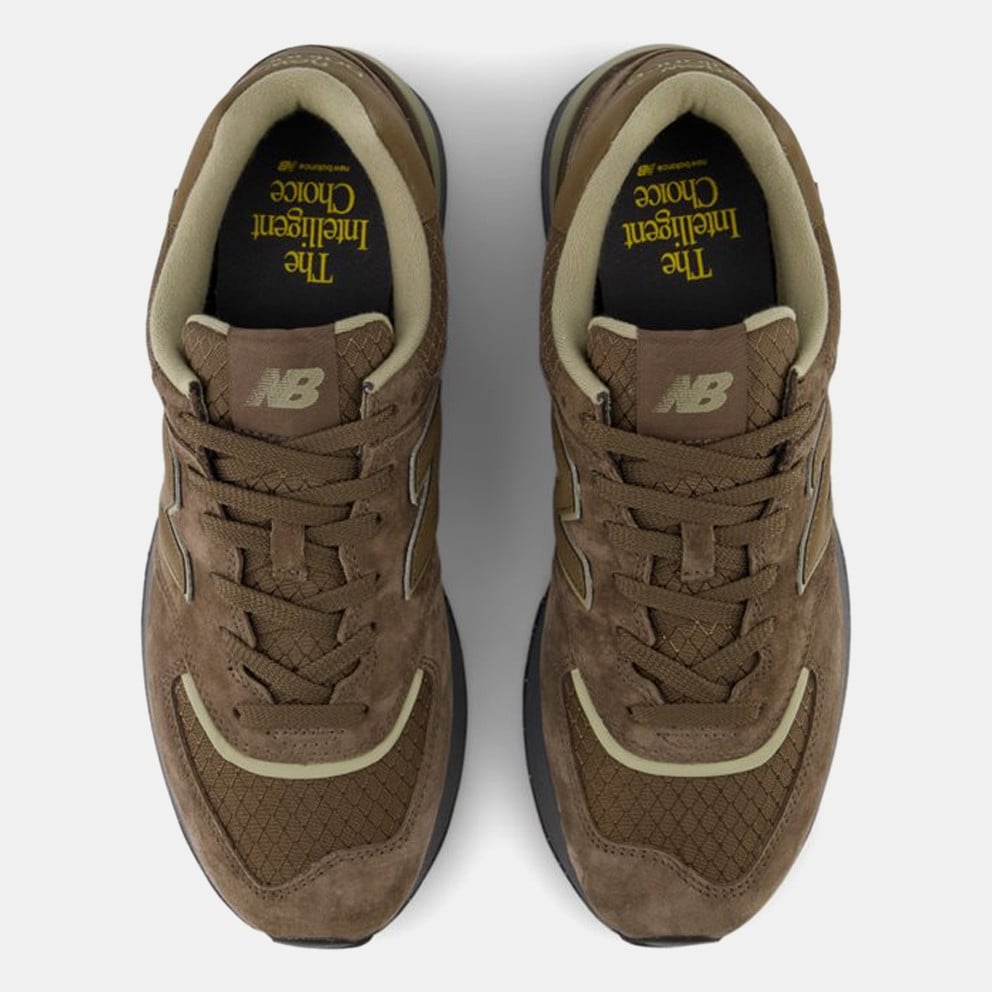 New Balance 574 Men's Shoes