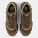 New Balance 574 Men's Shoes
