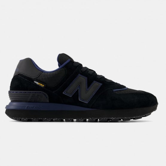 New Balance 574 Men's Shoes